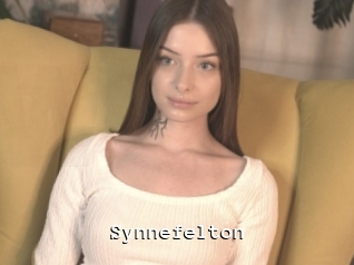 Synnefelton