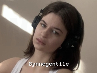 Synnegentile