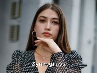 Synnegrass