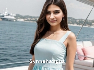 Synnehargus