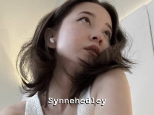Synnehedley