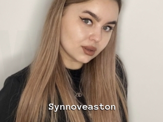Synnoveaston