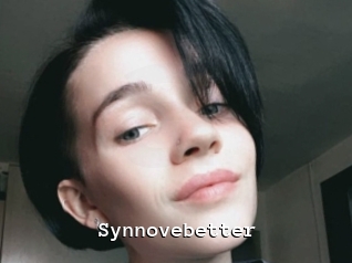 Synnovebetter
