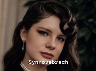 Synnovebrach
