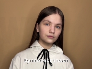 Synnovebrinson
