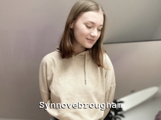 Synnovebrougham