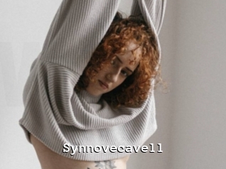 synnovecavell Webcamsex Amateur