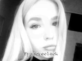 Synnoveclack