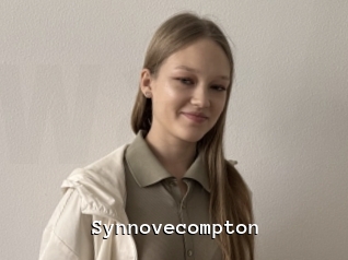 Synnovecompton