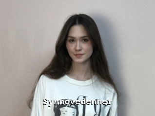 Synnovedenner