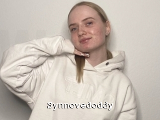 Synnovedoddy
