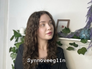 Synnoveeglin