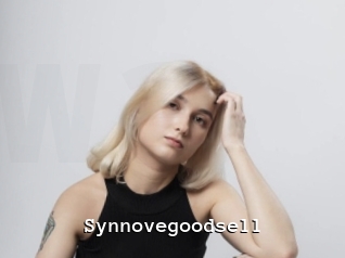 synnovegoodsell Webcamsex Amateur