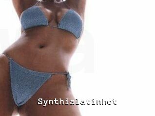 Synthialatinhot