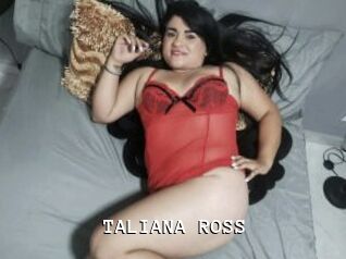TALIANA_ROSS