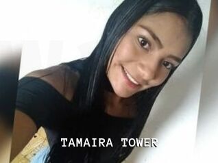 TAMAIRA_TOWER