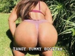 TANGY_YUMMY_BOOTYxx
