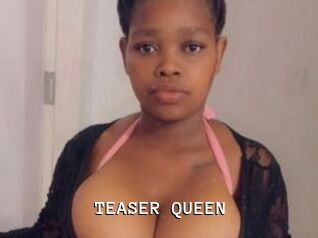 TEASER_QUEEN