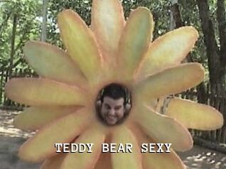TEDDY_BEAR_SEXY