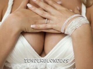 TENDER_BLONDE69