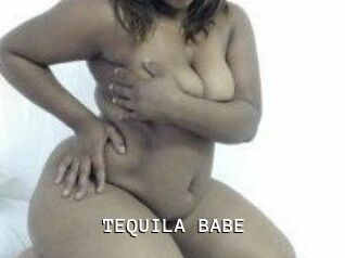 TEQUILA_BABE