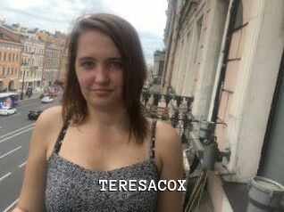 TERESA_COX