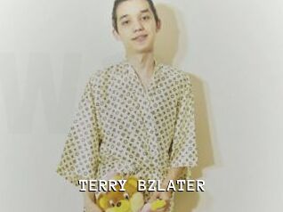 TERRY_BZLATER