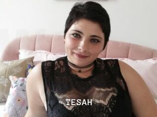 TESAH