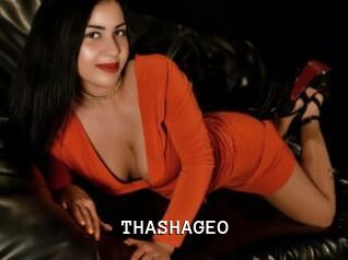 THASHAGEO