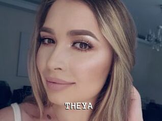 THEYA_