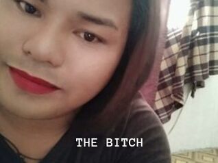 THE_BITCH