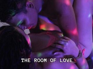 THE_ROOM_OF_LOVE