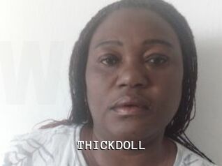 THICKDOLL