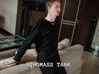 THOMASS_TANK
