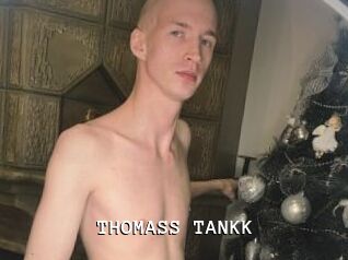 THOMASS_TANKK