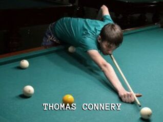 THOMAS_CONNERY
