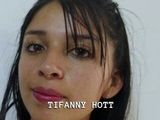 TIFANNY_HOTT