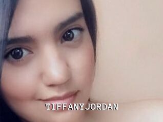 TIFFANYJORDAN