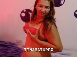 TINAMATUREX