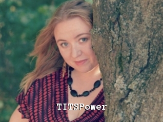 TITSPower