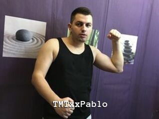 TMTxxPablo