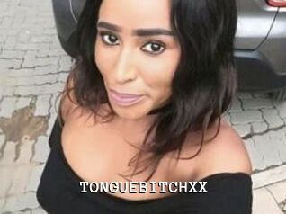 TONGUEBITCHXX