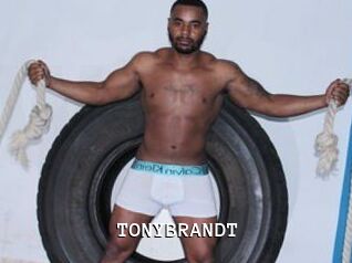 TONYBRANDT