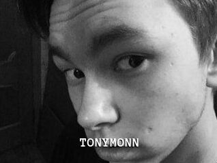 TONY_MONN