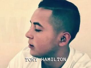 TONY_HAMILTON