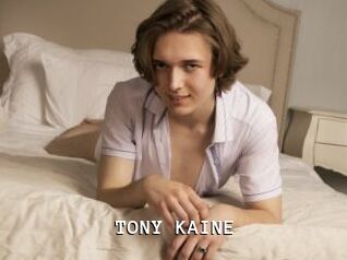 TONY_KAINE