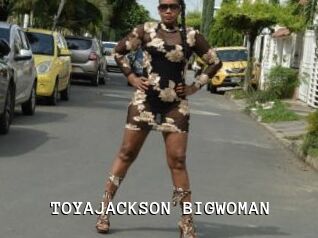 TOYAJACKSON_BIGWOMAN