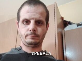 TPEBATA