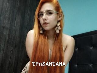 TPnSANTANA