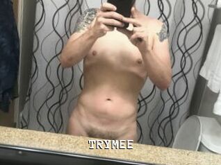 TRYMEE